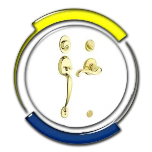 logo-image logo-image