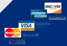 Advantage Locksmith Store Somerset, NJ 908-533-9202 Advantage Locksmith Store Somerset, NJ 908-533-9202