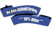 Advantage Locksmith Store Somerset, NJ 908-533-9202 Advantage Locksmith Store Somerset, NJ 908-533-9202 - sb-offer