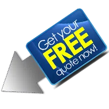 Advantage Locksmith Store Somerset, NJ 908-533-9202 Advantage Locksmith Store Somerset, NJ 908-533-9202 - sb-quat-01