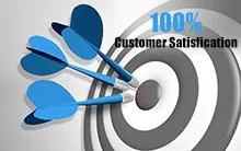 Advantage Locksmith Store Somerset, NJ 908-533-9202 Advantage Locksmith Store Somerset, NJ 908-533-9202 - sb-satis